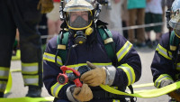 hasiči plyn fire-515776 960 720